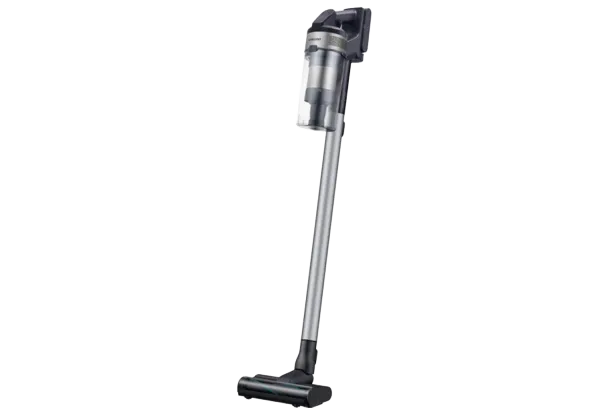 Вертикальный пылесос